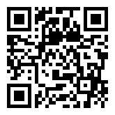 https://chigua1.com/scock/1515015835.html