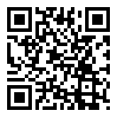 https://chigua1.com/scock/1515015935.html