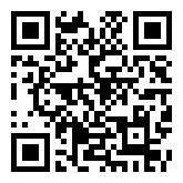 https://chigua1.com/scock/1515016035.html