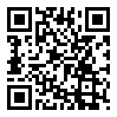 https://chigua1.com/scock/1515016135.html