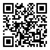 https://chigua1.com/scock/1515016235.html