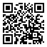 https://chigua1.com/scock/1515016335.html
