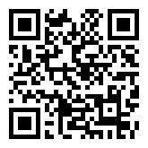 https://chigua1.com/scock/1515016435.html
