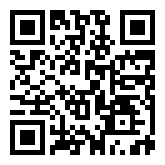 https://chigua1.com/scock/1515016535.html