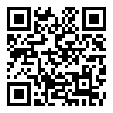 https://chigua1.com/scock/1515016635.html