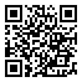 https://chigua1.com/scock/1515016735.html