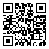 https://chigua1.com/scock/1515016835.html
