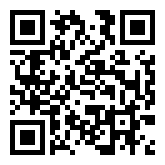 https://chigua1.com/scock/1515016935.html