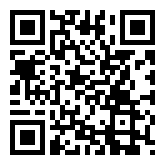 https://chigua1.com/scock/1515017035.html