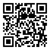 https://chigua1.com/scock/1515017235.html