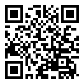 https://chigua1.com/scock/1515017535.html