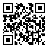https://chigua1.com/scock/1515018035.html