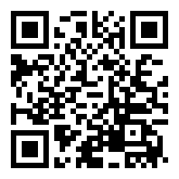 https://chigua1.com/scock/1515018535.html