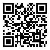 https://chigua1.com/scock/1515018635.html