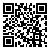 https://chigua1.com/scock/1515018735.html