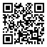 https://chigua1.com/scock/1515018835.html