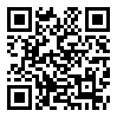 https://chigua1.com/scock/1515018935.html