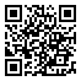 https://chigua1.com/scock/1515019135.html