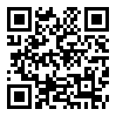 https://chigua1.com/scock/1515019235.html