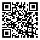 https://chigua1.com/scock/1515019335.html