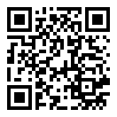 https://chigua1.com/scock/1515019435.html