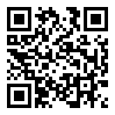 https://chigua1.com/scock/1515019535.html