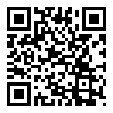 https://chigua1.com/scock/1515019635.html