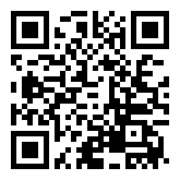 https://chigua1.com/scock/1515019835.html