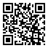 https://chigua1.com/scock/1515019935.html
