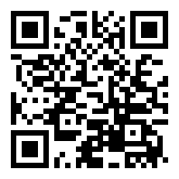 https://chigua1.com/scock/1515020135.html