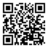 https://chigua1.com/scock/1515020335.html
