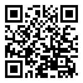 https://chigua1.com/scock/1515020435.html