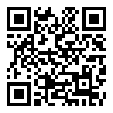 https://chigua1.com/scock/1515020535.html
