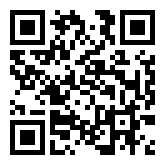 https://chigua1.com/scock/1515020635.html