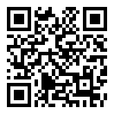 https://chigua1.com/scock/1515020735.html