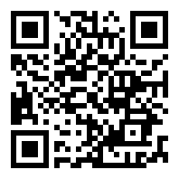 https://chigua1.com/scock/1515020835.html