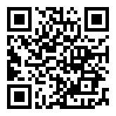 https://chigua1.com/scock/1515020935.html