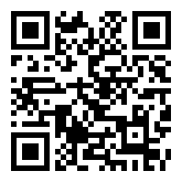 https://chigua1.com/scock/1515021035.html