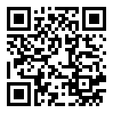 https://chigua1.com/scock/1515021135.html
