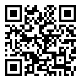 https://chigua1.com/scock/1515021235.html