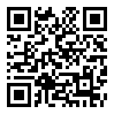 https://chigua1.com/scock/1515021335.html