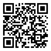 https://chigua1.com/scock/1515021435.html
