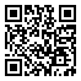 https://chigua1.com/scock/1515021535.html