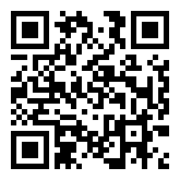 https://chigua1.com/scock/1515021635.html