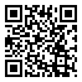 https://chigua1.com/scock/1515021735.html