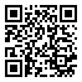 https://chigua1.com/scock/1515022035.html