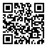 https://chigua1.com/scock/1515022135.html
