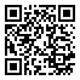 https://chigua1.com/scock/1515022235.html
