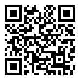 https://chigua1.com/scock/1515022335.html