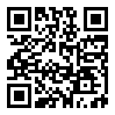 https://chigua1.com/scock/1515022435.html